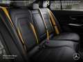 Mercedes-Benz E 53 AMG 4M Hybrid Carbon Driversp Perf-Sitze 360° Grau - thumbnail 13