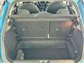 BMW MINI COOPER 1.5 5T Automatic! Blau - thumbnail 7