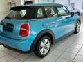 BMW MINI COOPER 1.5 5T Automatic! Azul - thumbnail 5