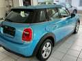 BMW MINI COOPER 1.5 5T Automatic! Blau - thumbnail 4