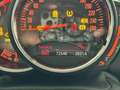 BMW MINI COOPER 1.5 5T Automatic! Bleu - thumbnail 11