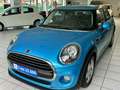 BMW MINI COOPER 1.5 5T Automatic! Blau - thumbnail 3