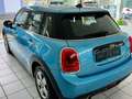 BMW MINI COOPER 1.5 5T Automatic! Blau - thumbnail 6