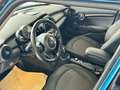 BMW MINI COOPER 1.5 5T Automatic! Blau - thumbnail 8