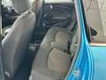 BMW MINI COOPER 1.5 5T Automatic! Azul - thumbnail 9