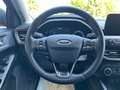 Ford Focus Focus 1.5 EcoBlue 120 CV SW Business Grigio - thumbnail 8