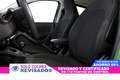smart forFour Electrico 81cv Auto 5P # NAVY, TECHO PANORAMICO DO Negro - thumbnail 17