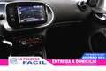 smart forFour Electrico 81cv Auto 5P # NAVY, TECHO PANORAMICO DO Negro - thumbnail 16