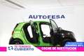 smart forFour Electrico 81cv Auto 5P # NAVY, TECHO PANORAMICO DO Negro - thumbnail 8