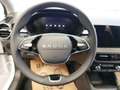 Skoda Fabia Selection Sitzh Lenkradh Rückfahrkam LED Weiß - thumbnail 15