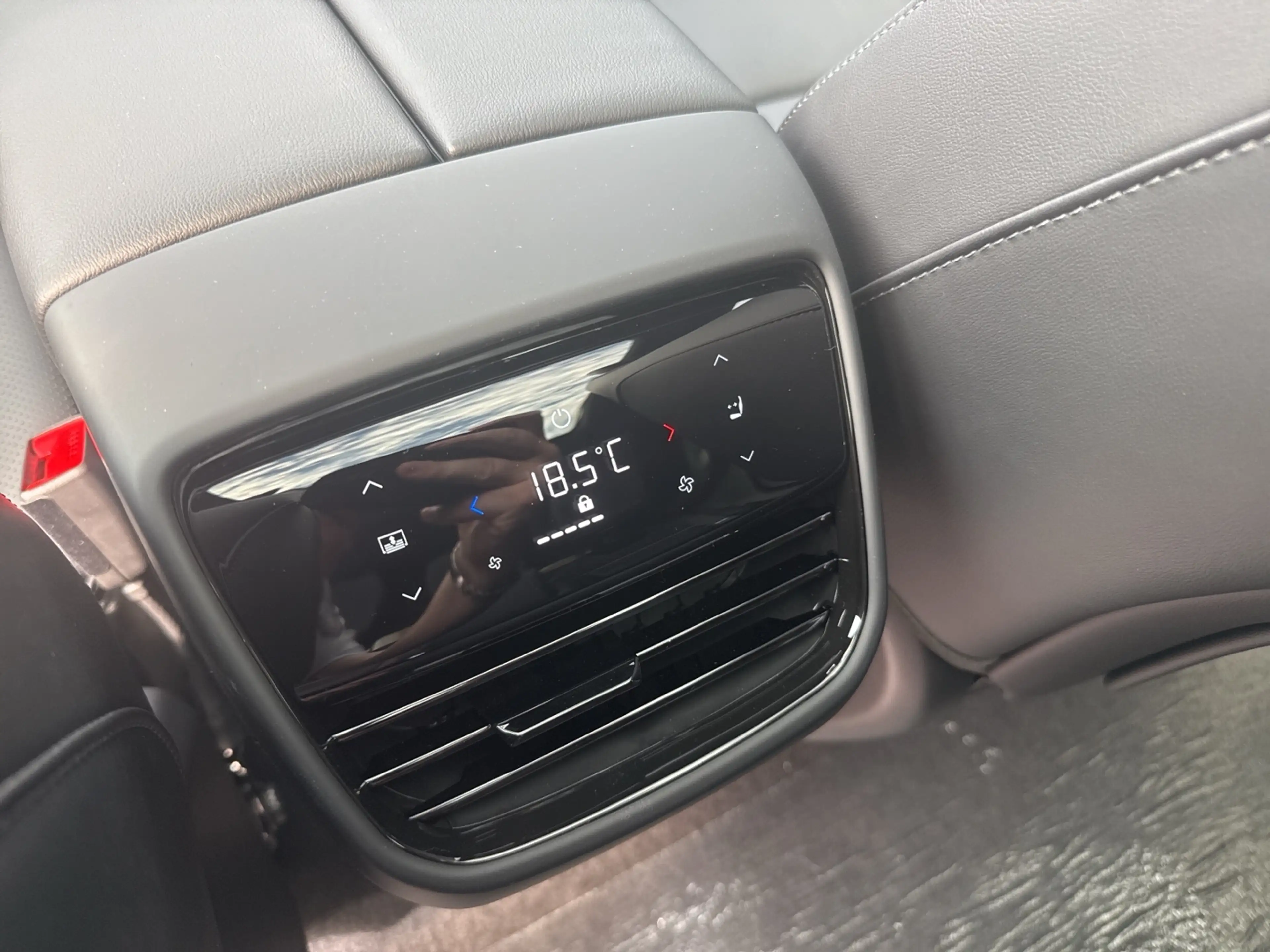 Mazda CX-6e Takumi 21 Zoll Metallic 258 **SOFORT** — photo 10