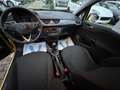 Opel Corsa E Edition *KLIMA*ALLWETTERREIFEN* Gelb - thumbnail 12