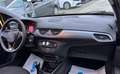 Opel Corsa E Edition *KLIMA*ALLWETTERREIFEN* Gelb - thumbnail 10