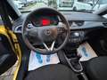 Opel Corsa E Edition *KLIMA*ALLWETTERREIFEN* Gelb - thumbnail 11