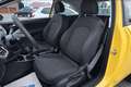 Opel Corsa E Edition *KLIMA*ALLWETTERREIFEN* Gelb - thumbnail 8