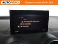 Audi Q2 35 TFSI Design Gris - thumbnail 20