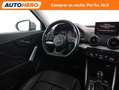 Audi Q2 35 TFSI Design Gris - thumbnail 14