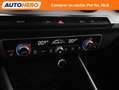 Audi Q2 35 TFSI Design Gris - thumbnail 25