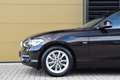 BMW 118 1-serie 118i Executive * Sportstoelen * Leder * Sc Bruin - thumbnail 4