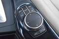 BMW 118 1-serie 118i Executive * Sportstoelen * Leder * Sc Bruin - thumbnail 27