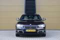 BMW 118 1-serie 118i Executive * Sportstoelen * Leder * Sc Bruin - thumbnail 5