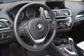 BMW 118 1-serie 118i Executive * Sportstoelen * Leder * Sc Bruin - thumbnail 36