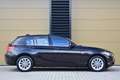 BMW 118 1-serie 118i Executive * Sportstoelen * Leder * Sc Bruin - thumbnail 6