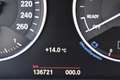 BMW 118 1-serie 118i Executive * Sportstoelen * Leder * Sc Bruin - thumbnail 13