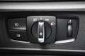 BMW 118 1-serie 118i Executive * Sportstoelen * Leder * Sc Bruin - thumbnail 35