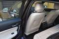 BMW 118 1-serie 118i Executive * Sportstoelen * Leder * Sc Bruin - thumbnail 17