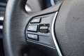 BMW 118 1-serie 118i Executive * Sportstoelen * Leder * Sc Bruin - thumbnail 22