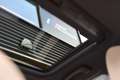 BMW 118 1-serie 118i Executive * Sportstoelen * Leder * Sc Bruin - thumbnail 21