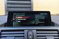 BMW 118 1-serie 118i Executive * Sportstoelen * Leder * Sc Bruin - thumbnail 15