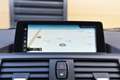 BMW 118 1-serie 118i Executive * Sportstoelen * Leder * Sc Bruin - thumbnail 14