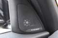 BMW 118 1-serie 118i Executive * Sportstoelen * Leder * Sc Bruin - thumbnail 34
