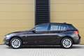 BMW 118 1-serie 118i Executive * Sportstoelen * Leder * Sc Bruin - thumbnail 2