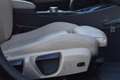 BMW 118 1-serie 118i Executive * Sportstoelen * Leder * Sc Bruin - thumbnail 19