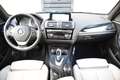 BMW 118 1-serie 118i Executive * Sportstoelen * Leder * Sc Bruin - thumbnail 3