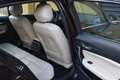 BMW 118 1-serie 118i Executive * Sportstoelen * Leder * Sc Bruin - thumbnail 18