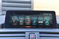 BMW 118 1-serie 118i Executive * Sportstoelen * Leder * Sc Bruin - thumbnail 16