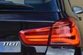 BMW 118 1-serie 118i Executive * Sportstoelen * Leder * Sc Bruin - thumbnail 8