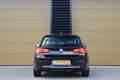 BMW 118 1-serie 118i Executive * Sportstoelen * Leder * Sc Bruin - thumbnail 7