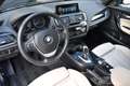 BMW 118 1-serie 118i Executive * Sportstoelen * Leder * Sc Bruin - thumbnail 9