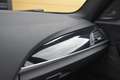 BMW 118 1-serie 118i Executive * Sportstoelen * Leder * Sc Bruin - thumbnail 31
