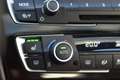 BMW 118 1-serie 118i Executive * Sportstoelen * Leder * Sc Bruin - thumbnail 28
