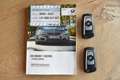 BMW 118 1-serie 118i Executive * Sportstoelen * Leder * Sc Bruin - thumbnail 26
