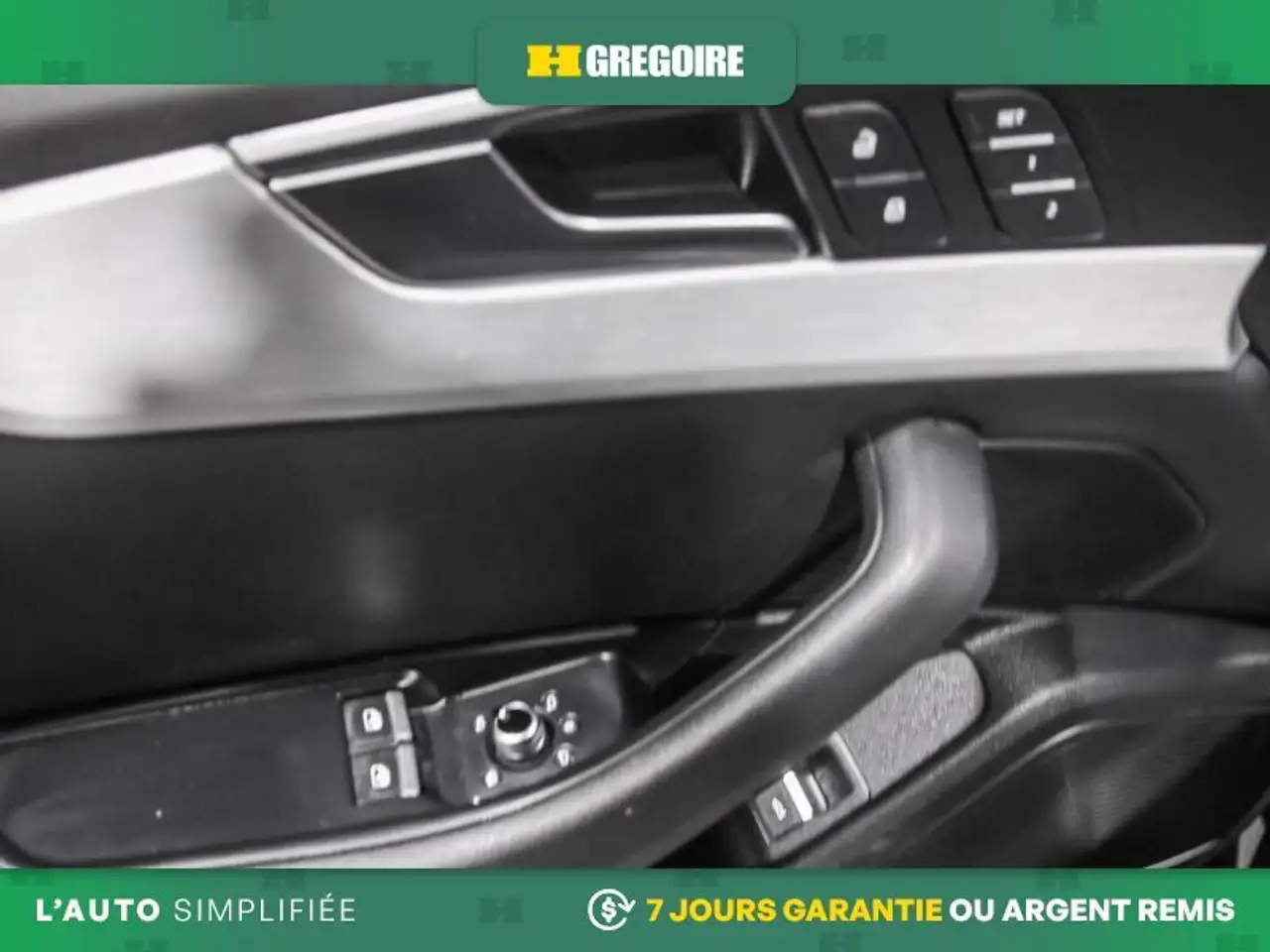 Audi A5 снимка Audi A5