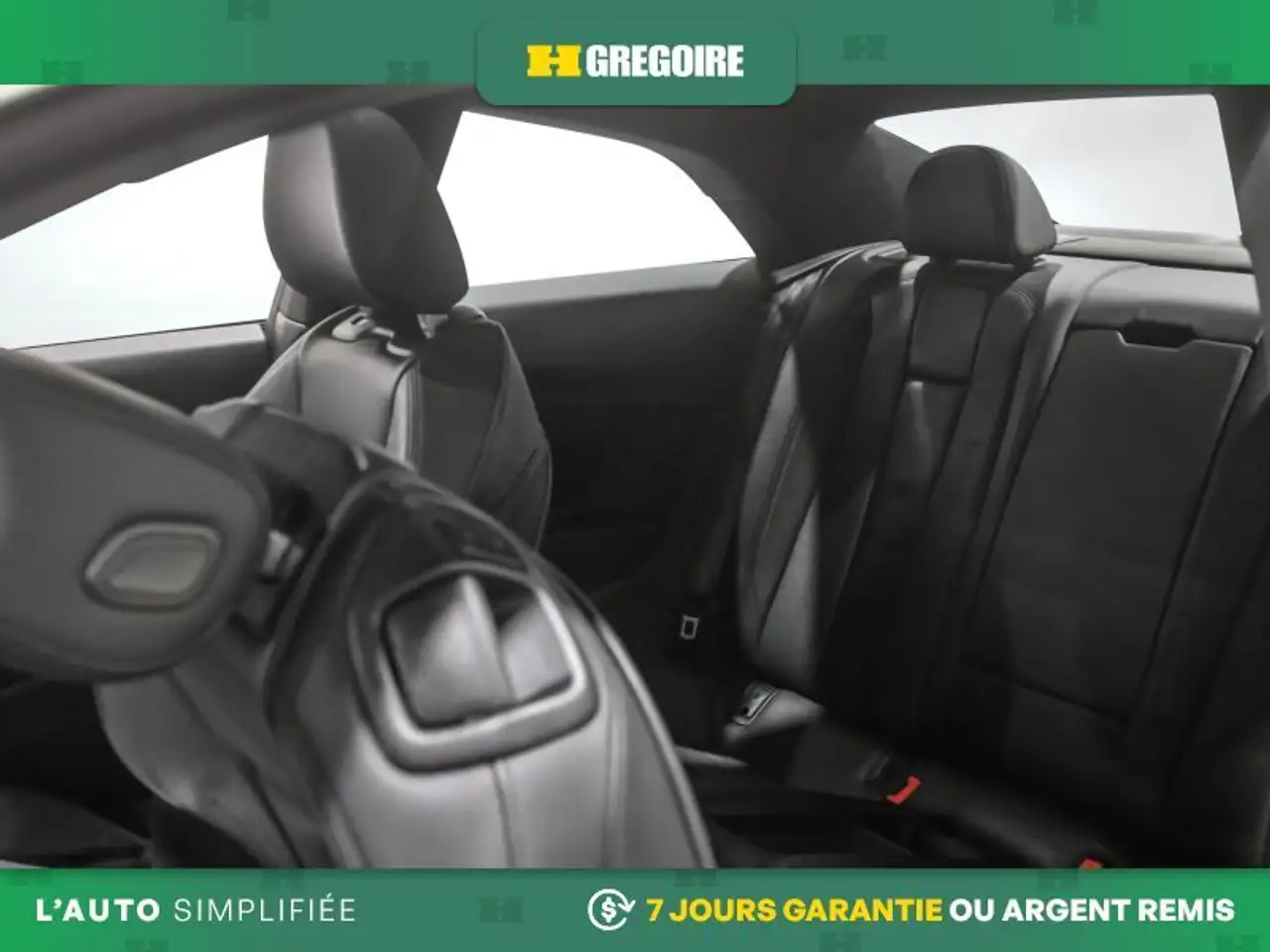 Audi A5 снимка Audi A5