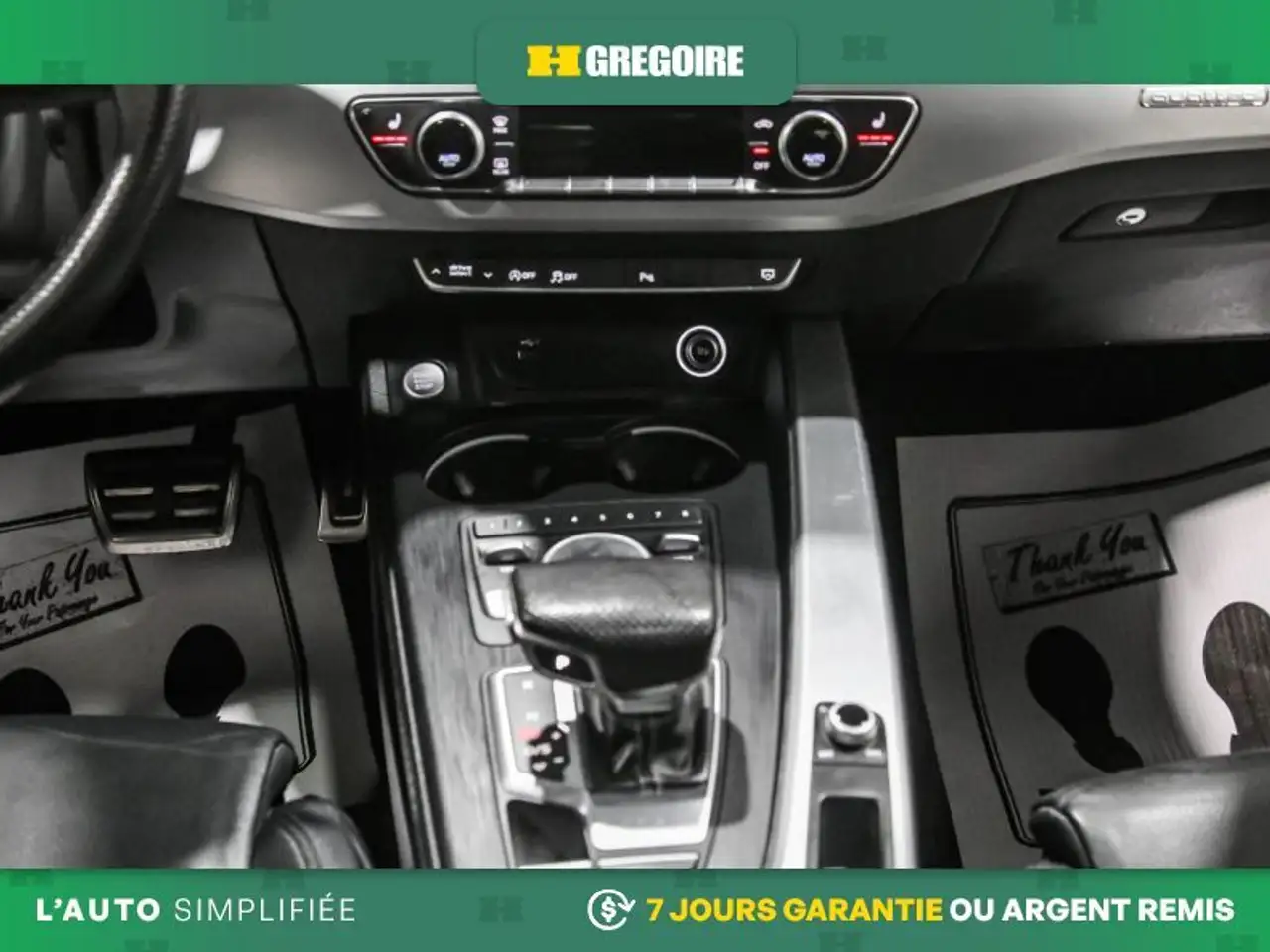 Audi A5 снимка Audi A5