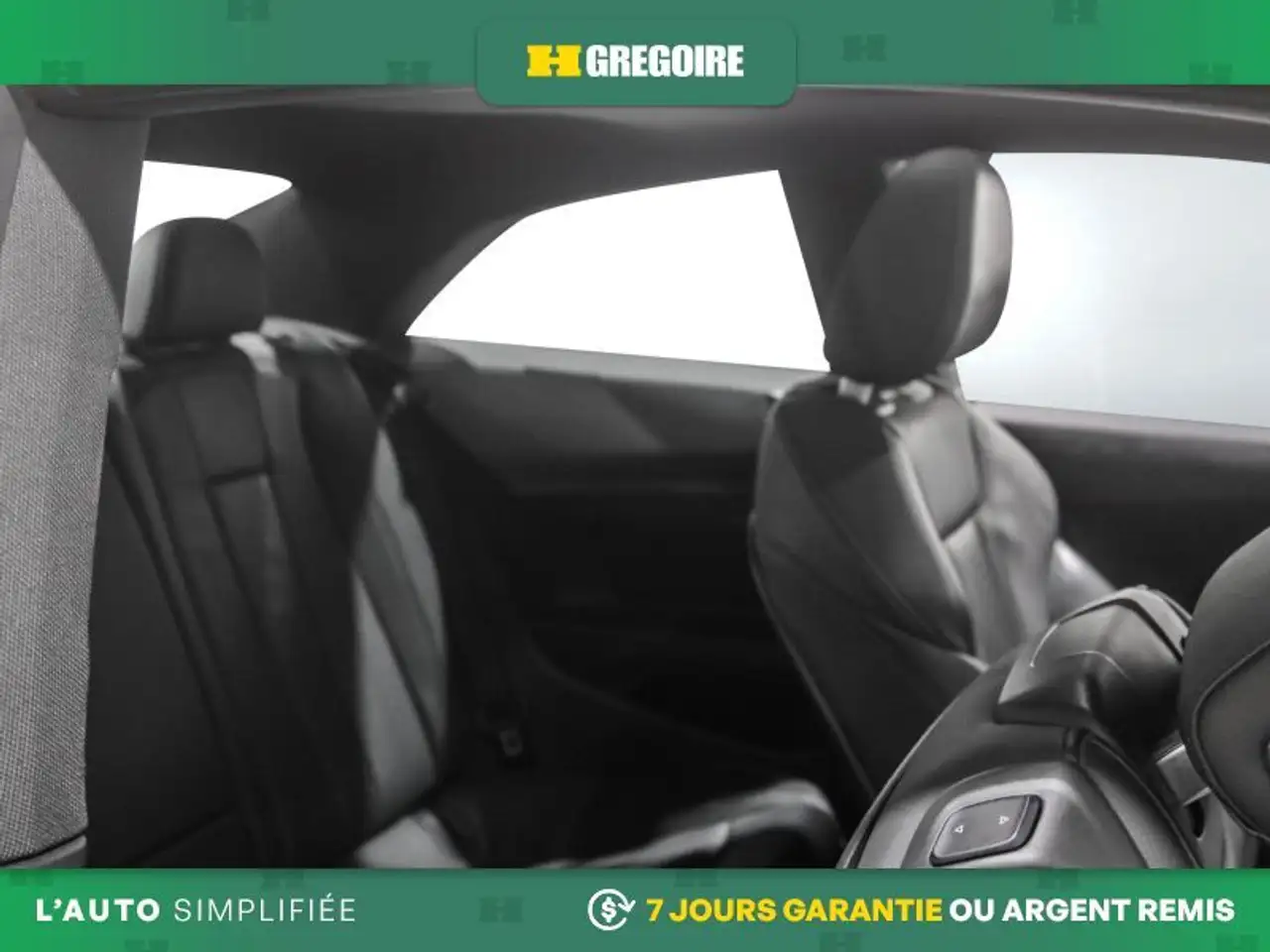 Audi A5 снимка Audi A5